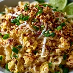 easy 30 minute pad thai recipe 2026 06 13 145811 819x1024 1