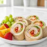 easy back to school turkey pinwheel lunch 2026 06 18 041306 683x1024 1