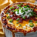 easy bean and cheese texas trash dip 2026 06 07 035621 683x1024 1