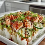 easy family style seafood sushi bake 2026 06 11 021128 683x1024 1
