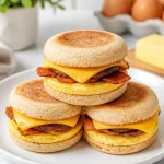 easy freezer friendly breakfast sandwich 2026 06 20 154314 683x1024 1