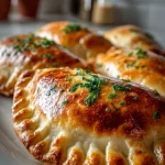 easy homemade calzones with pizza dough 2026 06 07 035615 683x1024 1