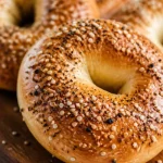 easy homemade new york style bagel recipe 2026 06 12 161343 683x1024 1