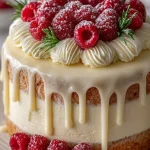easy layered raspberry white chocolate cake 2026 06 05 025636 683x1024 1