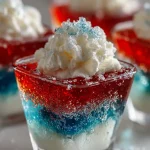 easy layered red white and blue 4th of july jello 2026 06 05 025642 683x1024 1