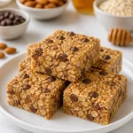 easy no bake almond butter bar 2026 06 19 024029 683x1024 1
