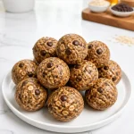 easy no bake energy bite snack 2026 06 18 041326 683x1024 1