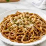 easy one pot french onion pasta 2026 06 19 024451 683x1024 1