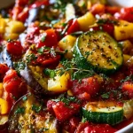easy one pot french ratatouille recipe 2026 06 16 032557 683x1024 1