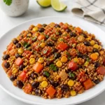 easy one pot mexican quinoa skillet 2026 06 18 041334 683x1024 1