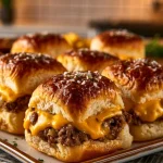 easy pull apart cheeseburger slider 2026 06 17 024625 683x1024 1