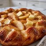 easy rustic apple galette recipe 2026 06 21 173901 683x1024 1