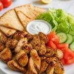 easy sheet pan chicken shawarma recipe 2026 06 19 024036 683x1024 1