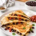 easy vegetarian black bean quesadilla 2026 06 18 041320 683x1024 1