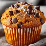 fall spiced pumpkin chocolate chip muffin 2026 06 11 021134 683x1024 1
