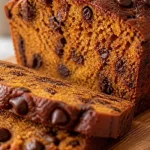 fall spiced sweet pumpkin chocolate chip bread 2026 06 12 163531 683x1024 1