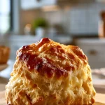 flaky english tea scone recipe 2026 06 14 184143 683x1024 1