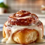 fluffy cream cheese frosted cinnamon roll 2026 06 16 030016 683x1024 1