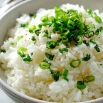 fluffy jasmine savory coconut rice 2026 06 10 020750 683x1024 1