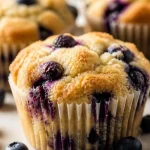 fluffy morning blueberry greek yogurt muffins 2026 06 12 161338 683x1024 1