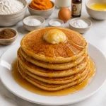fluffy pumpkin spice pancake recipe 2026 06 30 225526 683x1024 1