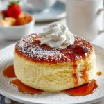 fluffy souffle style japanese pancake 2026 06 11 021130 683x1024 1