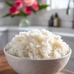 fluffy thai style coconut rice 2026 06 10 021305 683x1024 1