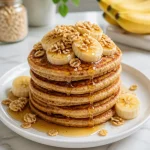 fluffy vegan oatmeal banana pancakes 2026 06 30 230030 683x1024 1