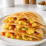 freezer friendly turkey bacon breakfast quesadilla 2026 06 19 024008 683x1024 1