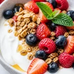 fresh berry and granola greek yogurt bowl 2026 06 12 161337 683x1024 1