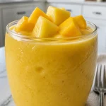 fresh blended mango pineapple smoothie 2026 06 21 173907 683x1024 1