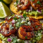 fresh cilantro lime grilled shrimp tostada 2026 06 10 020752 683x1024 1