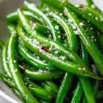 fresh green beans 2026 06 06 022355 683x1024 1
