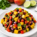 fresh mango black bean salsa recipe 2026 06 18 041323 683x1024 1