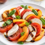 fresh peach and tomato caprese salad 2026 06 20 154333 683x1024 1