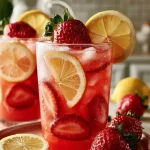 fresh squeezed summer strawberry lemonade 2026 06 17 024625 683x1024 1