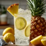 fresh squeezed vodka spiked pineapple lemonade 2026 06 10 020751 683x1024 1
