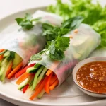 fresh veggie spring roll rice paper recipe 2026 06 13 145814 1