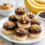 frozen peanut butter banana bite snack 2026 06 20 154338 683x1024 1