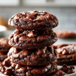 fudgy chewy brownie cookies 2026 06 13 145808 819x1024 1