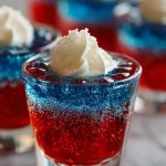 fun red white and blue 4th of july jello shots 2026 06 05 025639 683x1024 1