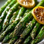 garlic butter roasted asparagus recipe 2026 06 13 145811 819x1024 1