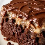 german chocolate poke cake 2026 06 11 021138 683x1024 1