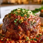 giant italian meatball recipe 2026 06 14 184148 683x1024 1