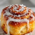 gooey cream cheese frosted pumpkin cinnamon roll 2026 06 09 030507 683x1024 1