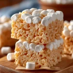 gooey marshmallow rice krispie treat 2026 06 10 021304 683x1024 1