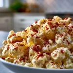 grandmas classic mustard potato salad 2026 06 17 025658 683x1024 1