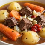 grandmas comforting winter beef stew recipe 2026 06 16 030026 1
