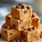 grandmas creamy microwave peanut butter fudge 2026 06 09 030511 683x1024 1