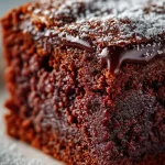 grandmas fudge iced chocolate zucchini cake 2026 06 10 020749 683x1024 1